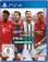 https://storage.alifshop.tj/media/images/alifshop/43296/igra-dlya-sony-ps4-pro-evolution-soccer-2021-1763527458631-xs.webp