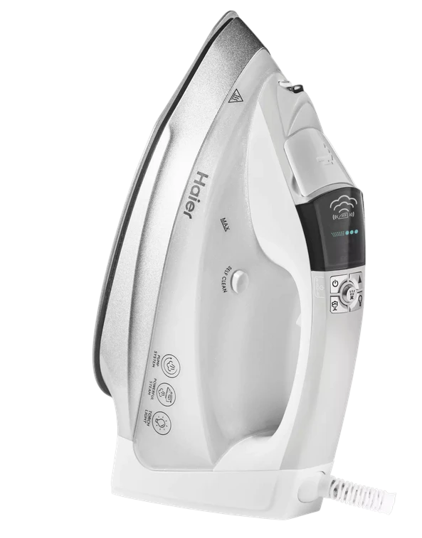 https://storage.alifshop.tj/media/images/alifshop/43298/utyug-haier-hi-601-belyy-1763525211616.png