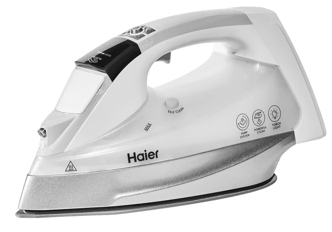 https://storage.alifshop.tj/media/images/alifshop/43298/utyug-haier-hi-601-belyy-1763525212838.png