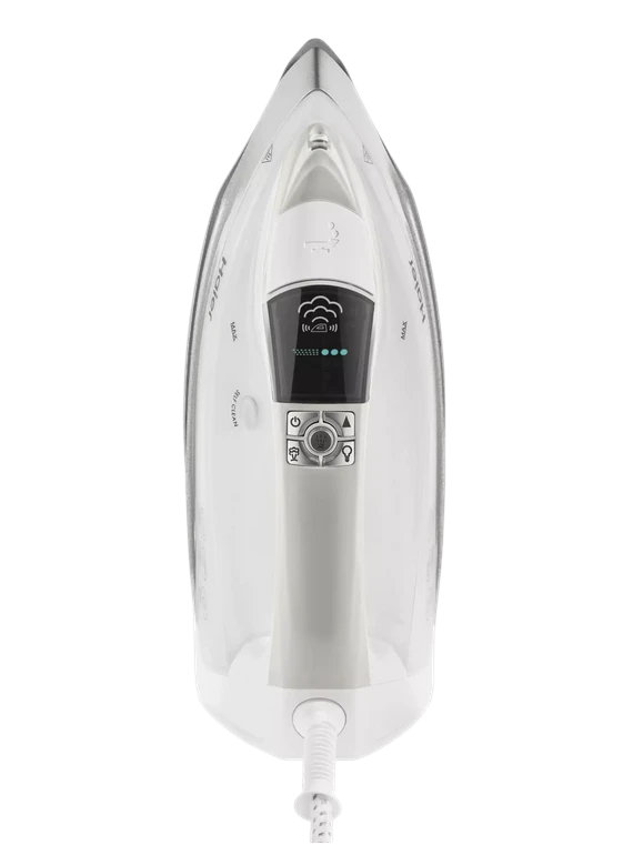 https://storage.alifshop.tj/media/images/alifshop/43298/utyug-haier-hi-601-belyy-1763525214101.png