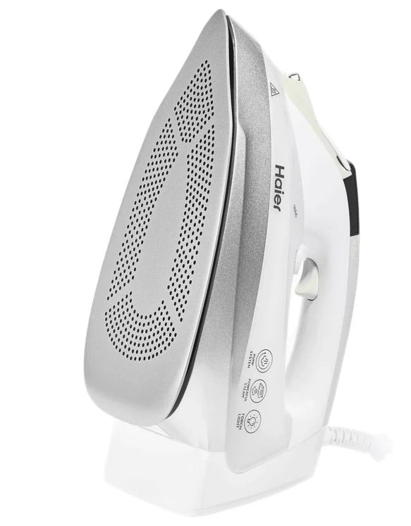 https://storage.alifshop.tj/media/images/alifshop/43298/utyug-haier-hi-601-belyy-1763525215022.png