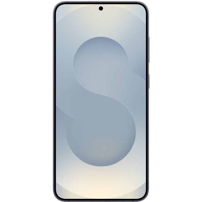 https://storage.alifshop.tj/media/images/alifshop/43299/samsung-galaxy-s25-12-512-gb-chernyy-1763526831693.png