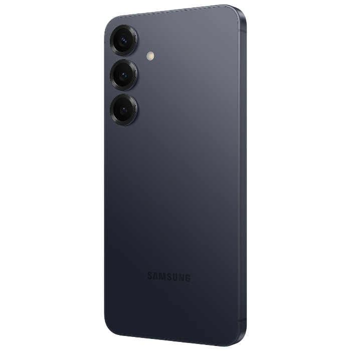https://storage.alifshop.tj/media/images/alifshop/43299/samsung-galaxy-s25-12-512-gb-chernyy-1763526833821.png
