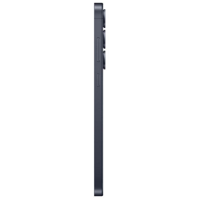 https://storage.alifshop.tj/media/images/alifshop/43299/samsung-galaxy-s25-12-512-gb-chernyy-1763526836845.png