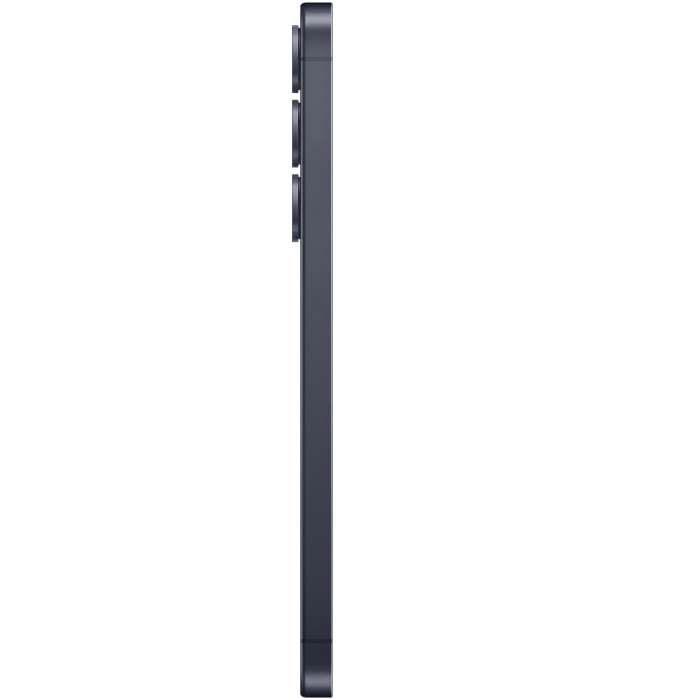 https://storage.alifshop.tj/media/images/alifshop/43299/samsung-galaxy-s25-12-512-gb-chernyy-1763526837776.png