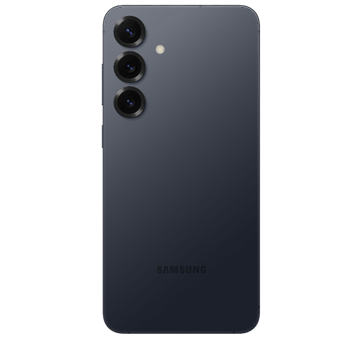https://storage.alifshop.tj/media/images/alifshop/43300/samsung-galaxy-s25-12-256-gb-chernyy-1763527012555.png