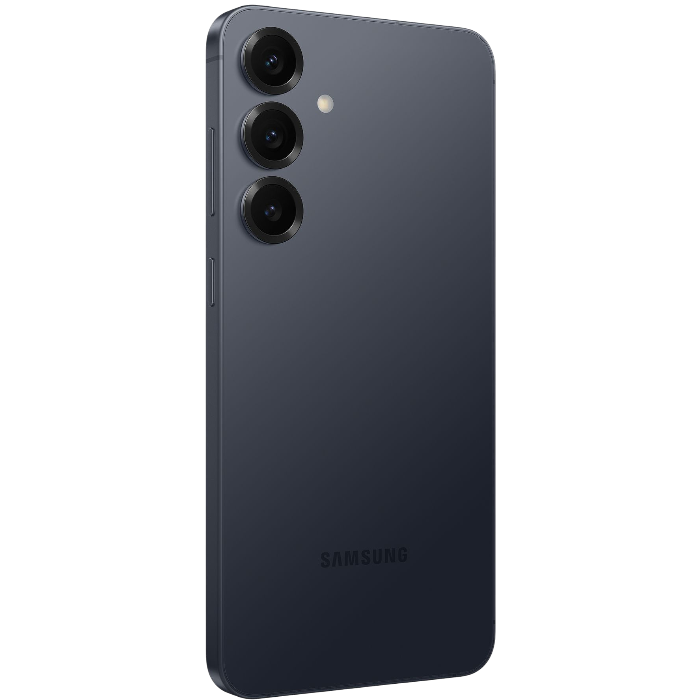 https://storage.alifshop.tj/media/images/alifshop/43300/samsung-galaxy-s25-12-256-gb-chernyy-1763527014530.png