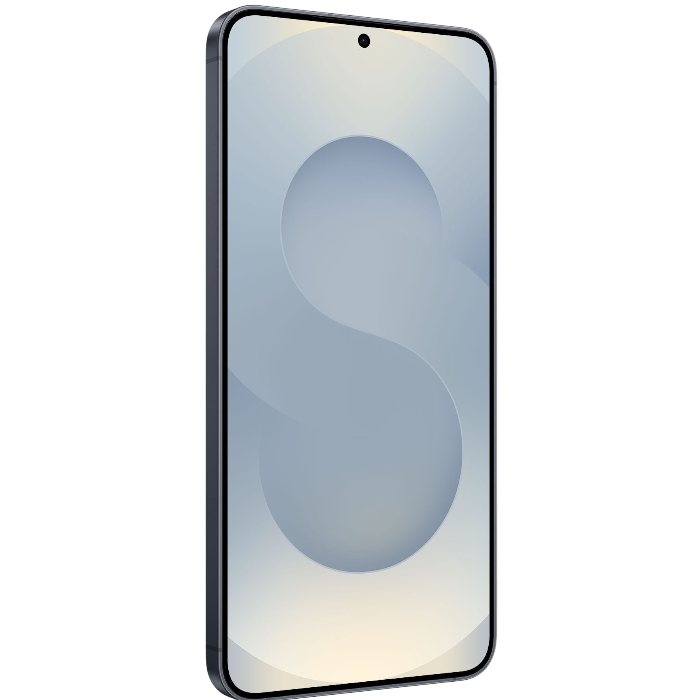https://storage.alifshop.tj/media/images/alifshop/43300/samsung-galaxy-s25-12-256-gb-chernyy-1763527016900.png