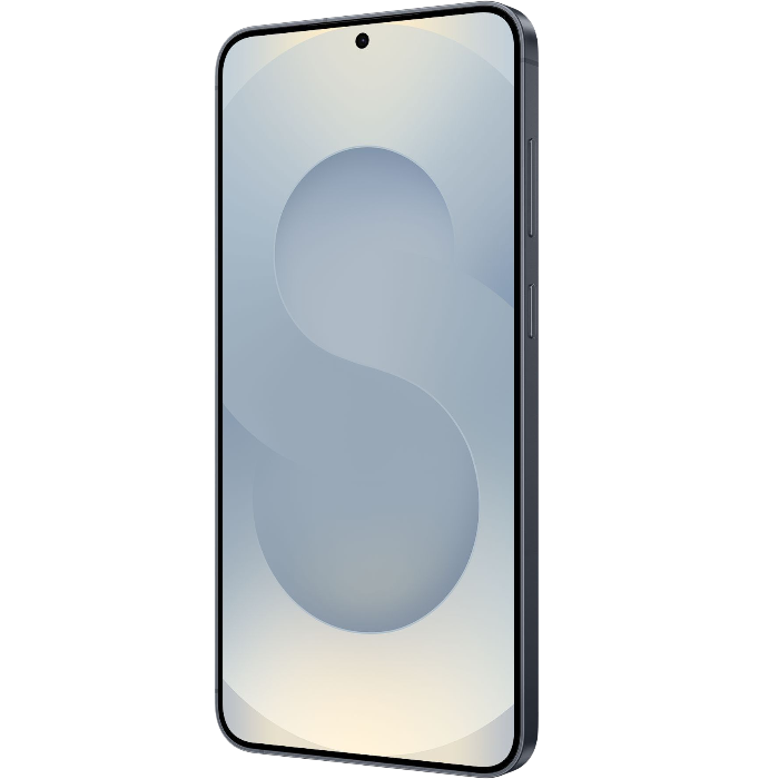 https://storage.alifshop.tj/media/images/alifshop/43300/samsung-galaxy-s25-12-256-gb-chernyy-1763527017831.png