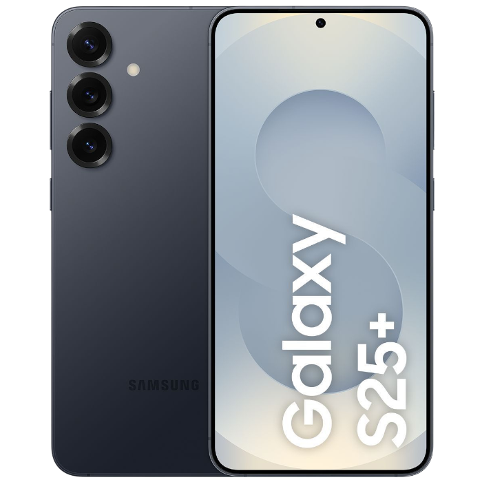 https://storage.alifshop.tj/media/images/alifshop/43300/samsung-galaxy-s25-12-256-gb-chernyy-1763527020583.png