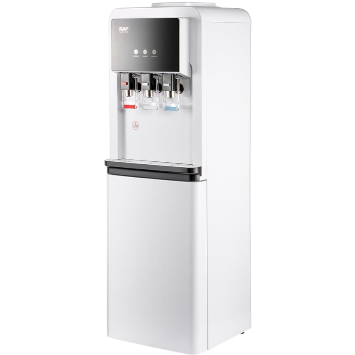 https://storage.alifshop.tj/media/images/alifshop/43301/kuler-dlya-vody-raf-r-11018-belyy-1763527439003.png