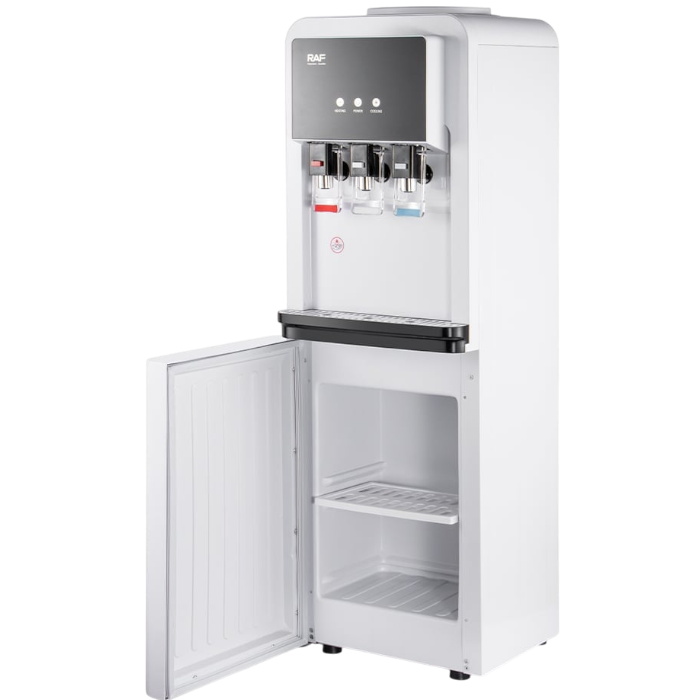 https://storage.alifshop.tj/media/images/alifshop/43301/kuler-dlya-vody-raf-r-11018-belyy-1763527441234.png