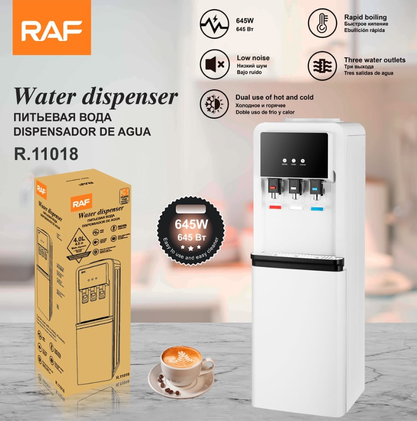 https://storage.alifshop.tj/media/images/alifshop/43301/kuler-dlya-vody-raf-r-11018-belyy-1763527442336.png