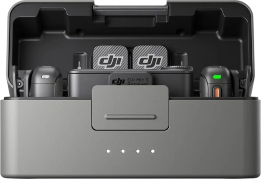 https://storage.alifshop.tj/media/images/alifshop/43302/besprovodnoy-mikrofon-dji-mic-3-2-tx-1-rx-charging-case-chernyy-1763528873709-xl.webp