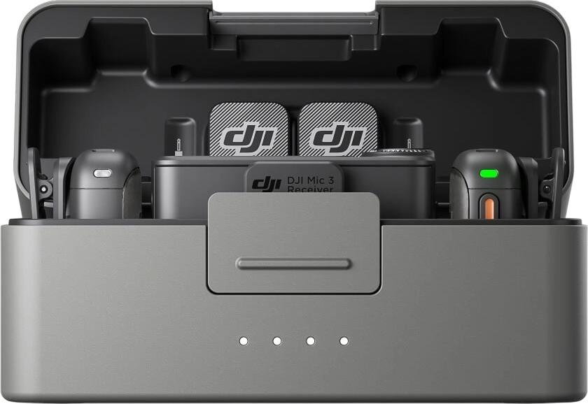 https://storage.alifshop.tj/media/images/alifshop/43302/besprovodnoy-mikrofon-dji-mic-3-2-tx-1-rx-charging-case-chernyy-1763528873709.png
