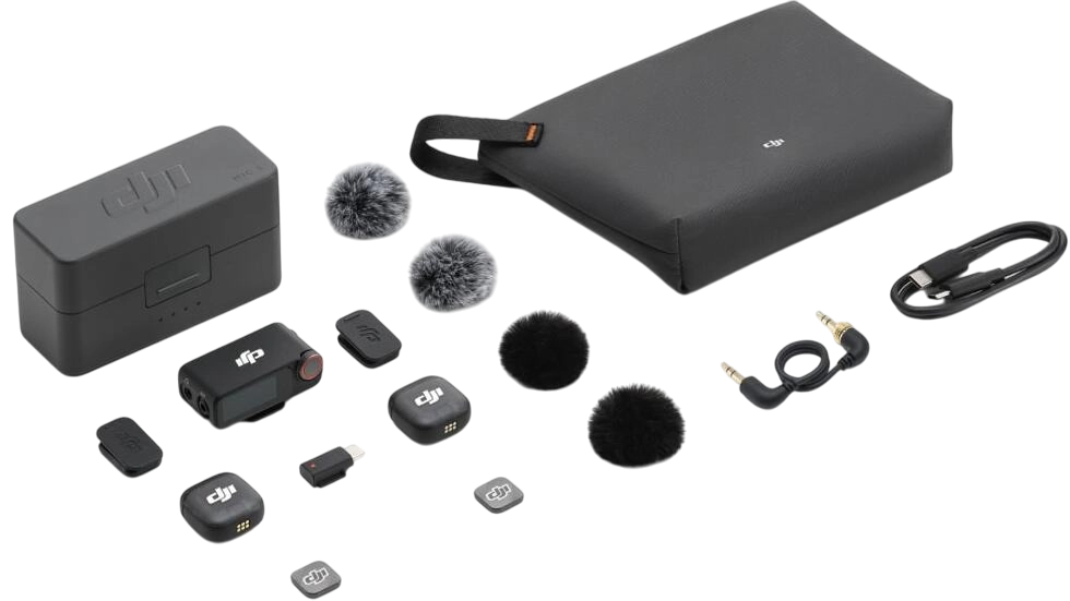 https://storage.alifshop.tj/media/images/alifshop/43302/besprovodnoy-mikrofon-dji-mic-3-2-tx-1-rx-charging-case-chernyy-1763528874980.png