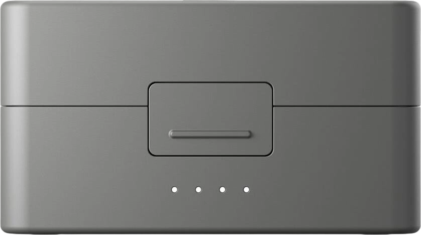 https://storage.alifshop.tj/media/images/alifshop/43302/besprovodnoy-mikrofon-dji-mic-3-2-tx-1-rx-charging-case-chernyy-1763528875876.png