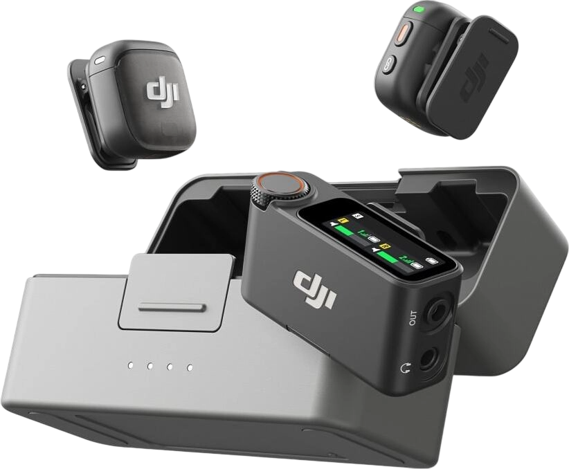 https://storage.alifshop.tj/media/images/alifshop/43302/besprovodnoy-mikrofon-dji-mic-3-2-tx-1-rx-charging-case-chernyy-1763528876736.png