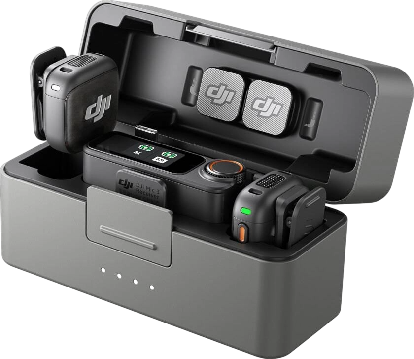 https://storage.alifshop.tj/media/images/alifshop/43302/besprovodnoy-mikrofon-dji-mic-3-2-tx-1-rx-charging-case-chernyy-1763528877871.png