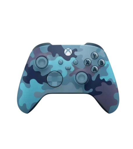 https://storage.alifshop.tj/media/images/alifshop/43303/geympad-xbox-series-mineral-camo-goluboy-kamuflyazh-1763528931493-xl.webp