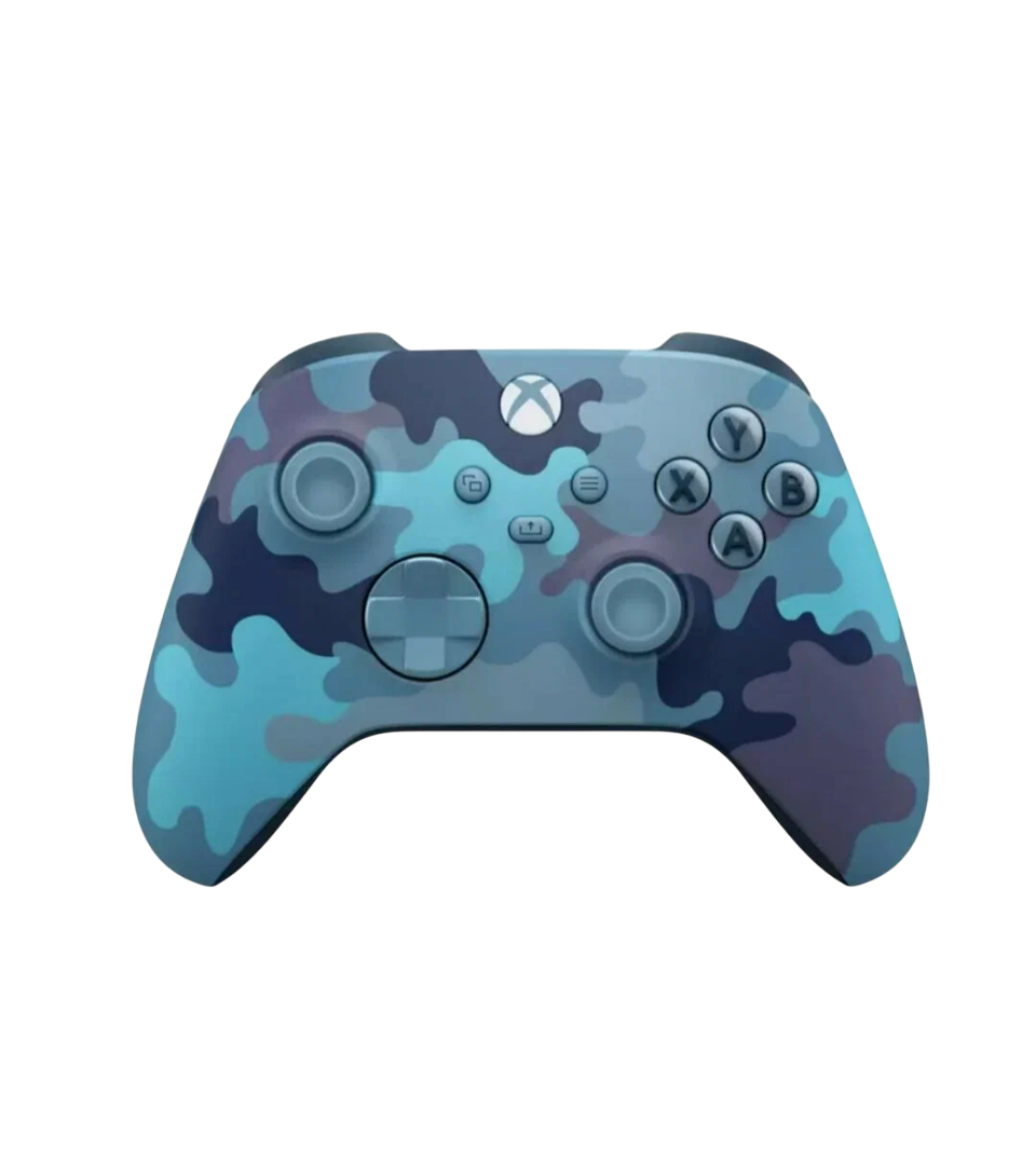 https://storage.alifshop.tj/media/images/alifshop/43303/geympad-xbox-series-mineral-camo-goluboy-kamuflyazh-1763528931493.png