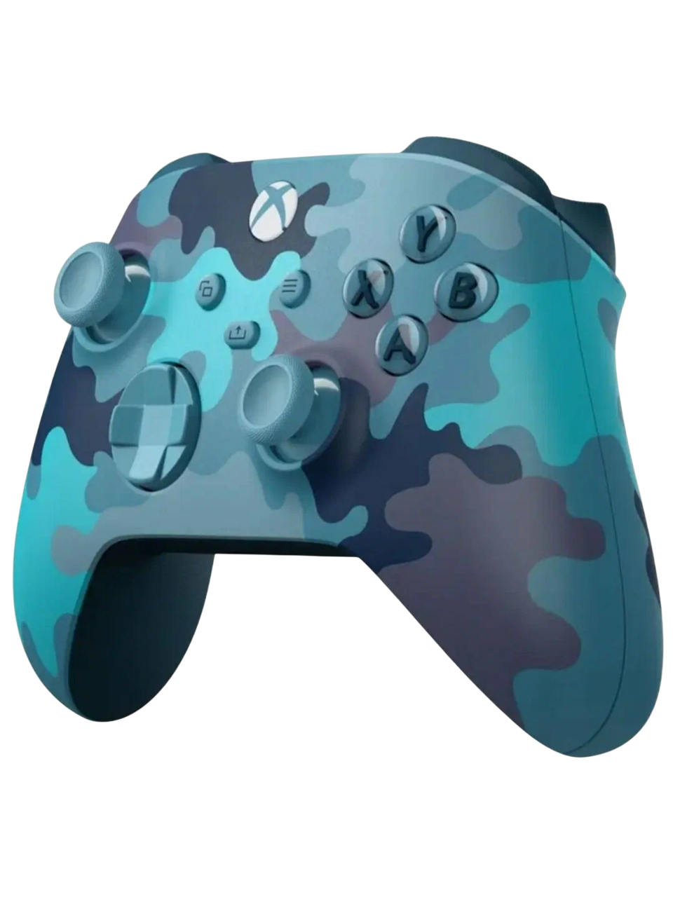 https://storage.alifshop.tj/media/images/alifshop/43303/geympad-xbox-series-mineral-camo-goluboy-kamuflyazh-1763528932857.png