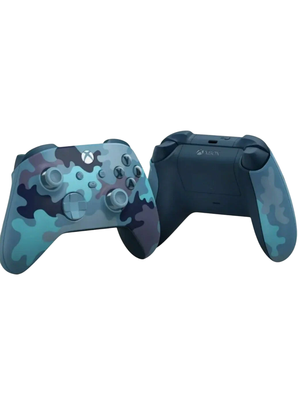 https://storage.alifshop.tj/media/images/alifshop/43303/geympad-xbox-series-mineral-camo-goluboy-kamuflyazh-1763528934459.png