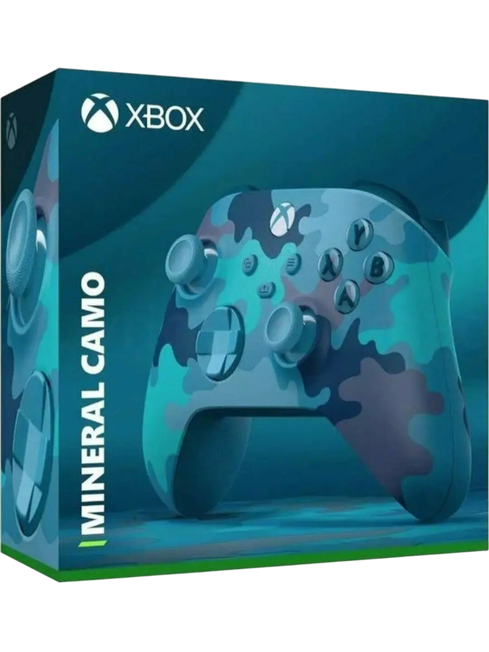 https://storage.alifshop.tj/media/images/alifshop/43303/geympad-xbox-series-mineral-camo-goluboy-kamuflyazh-1763528936004.png