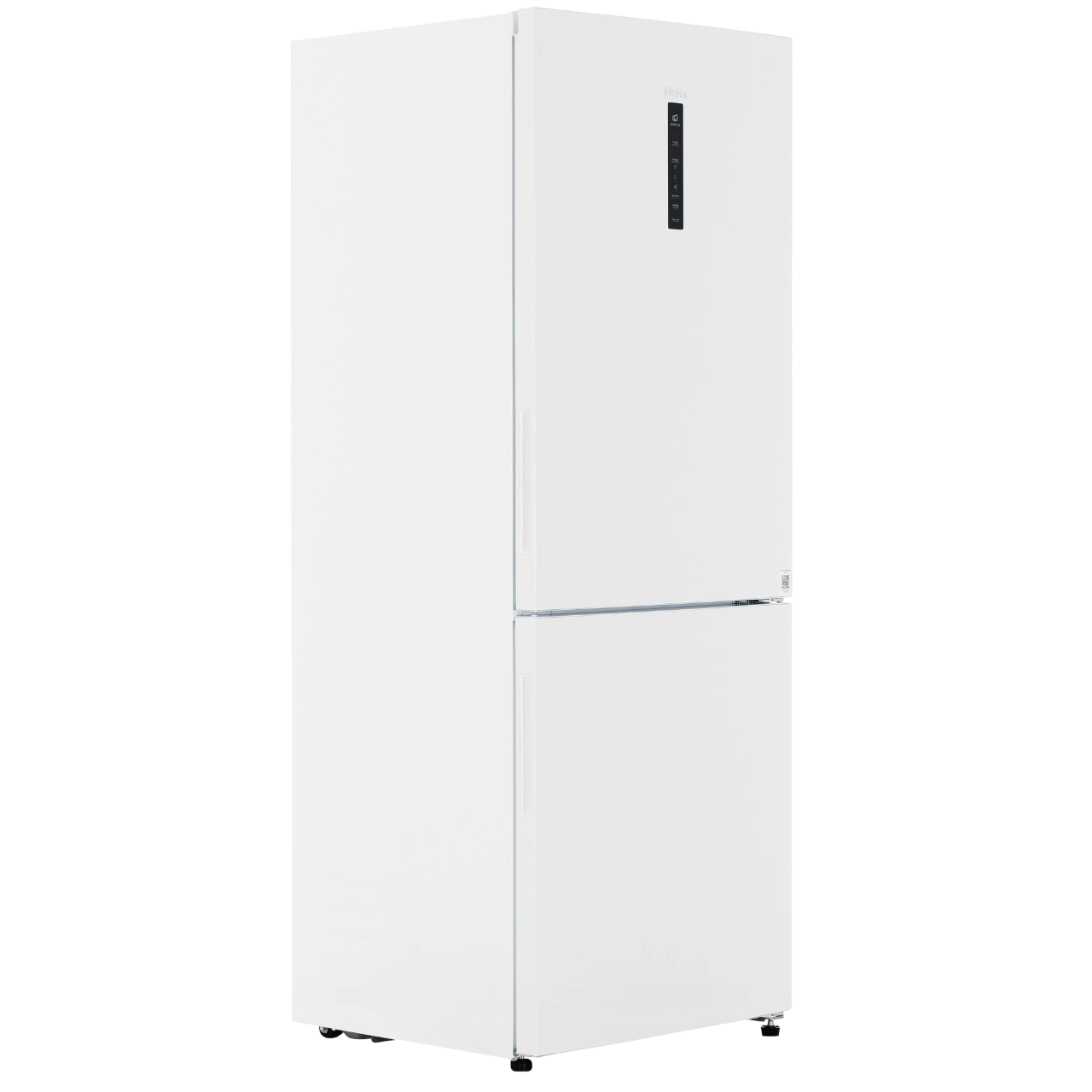 https://storage.alifshop.tj/media/images/alifshop/43308/holodilnik-haier-c4f744cmg-439l-seryy-copy-1763528992953.png