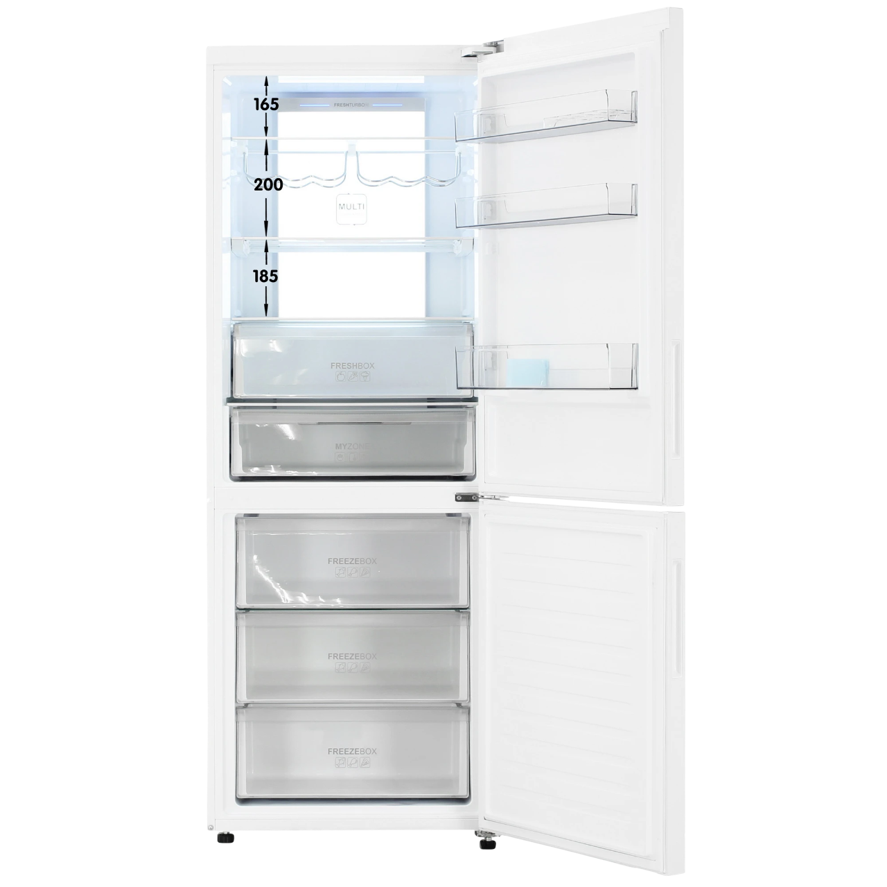 https://storage.alifshop.tj/media/images/alifshop/43308/holodilnik-haier-c4f744cmg-439l-seryy-copy-1763528994257.png