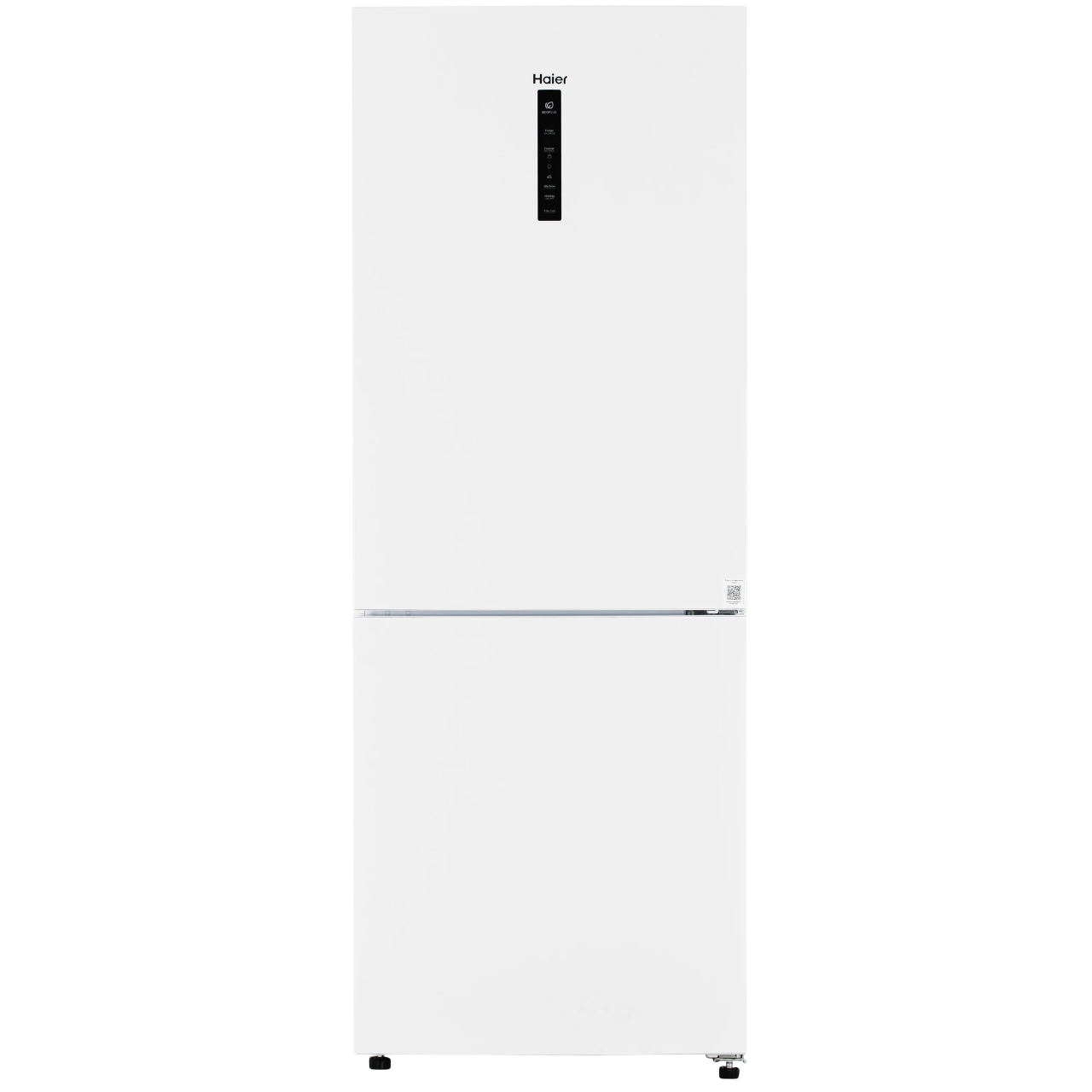 https://storage.alifshop.tj/media/images/alifshop/43308/holodilnik-haier-c4f744cmg-439l-seryy-copy-1763528995963.png