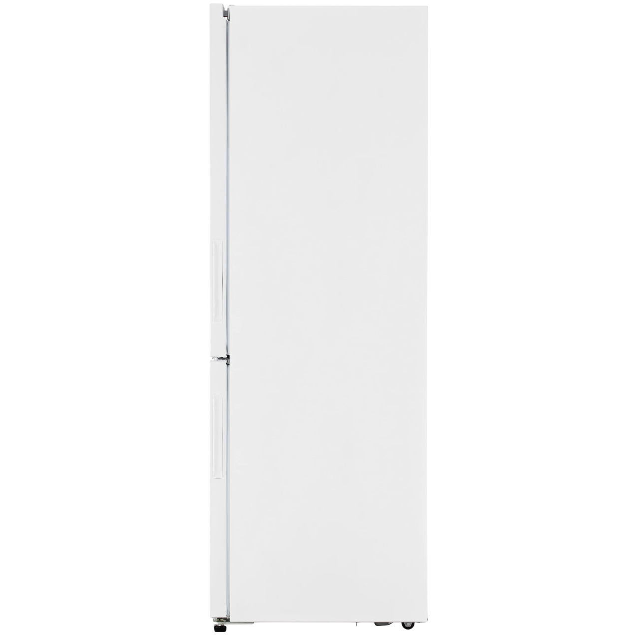https://storage.alifshop.tj/media/images/alifshop/43308/holodilnik-haier-c4f744cmg-439l-seryy-copy-1763528997341.png