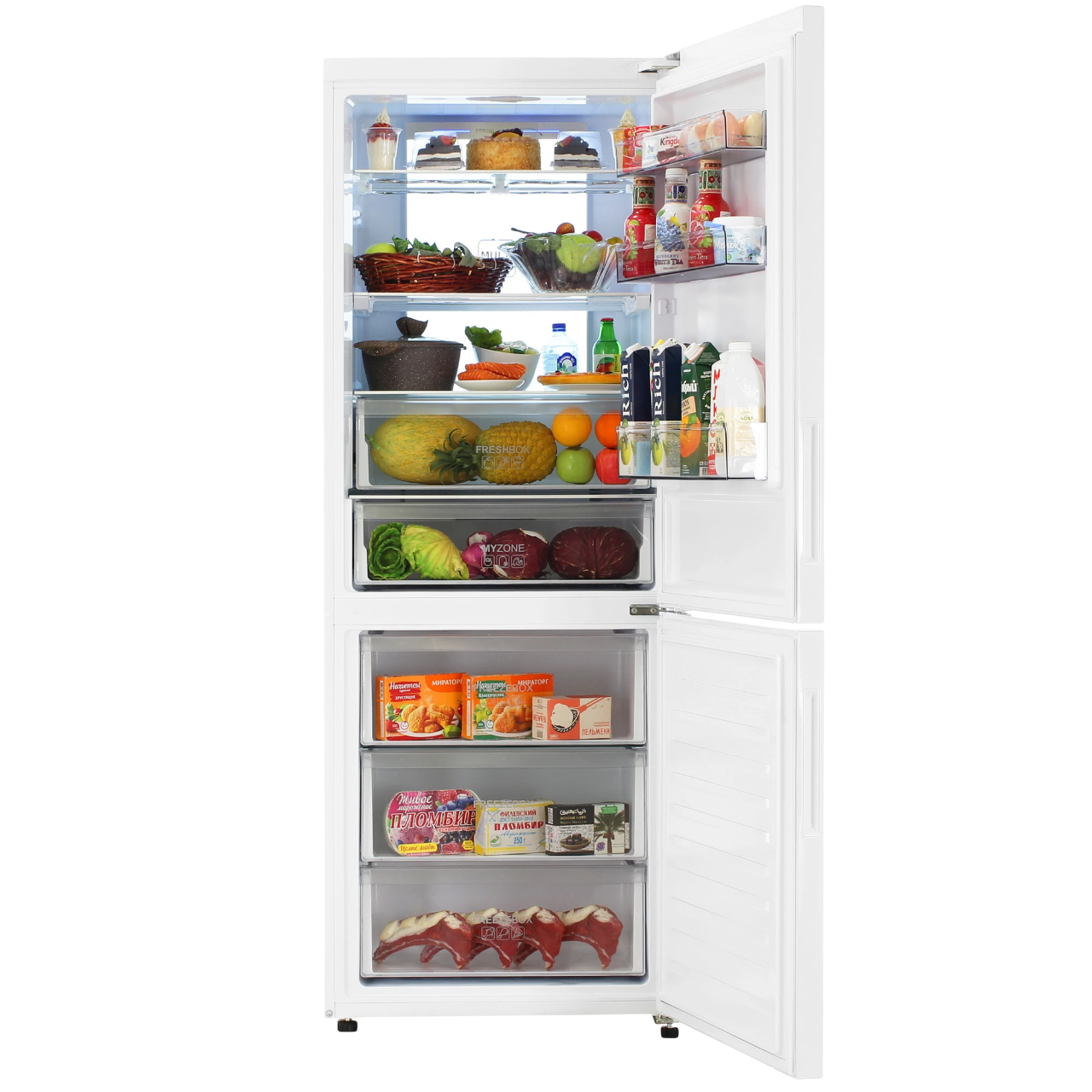 https://storage.alifshop.tj/media/images/alifshop/43308/holodilnik-haier-c4f744cmg-439l-seryy-copy-1763528998850.png