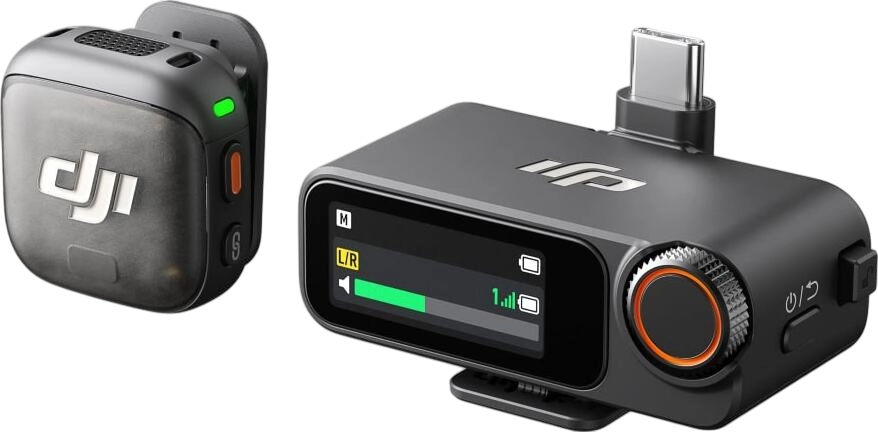 https://storage.alifshop.tj/media/images/alifshop/43309/besprovodnoy-mikrofon-dji-mic-3-1-tx-1-rx-chernyy-1763529260513.png