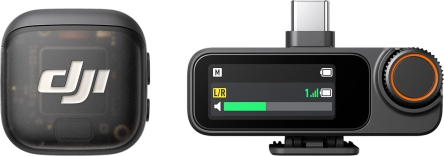 https://storage.alifshop.tj/media/images/alifshop/43309/besprovodnoy-mikrofon-dji-mic-3-1-tx-1-rx-chernyy-1763529261414.png