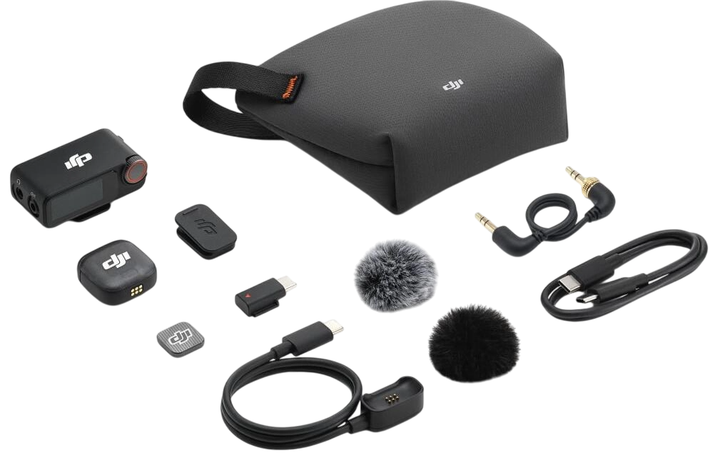 https://storage.alifshop.tj/media/images/alifshop/43309/besprovodnoy-mikrofon-dji-mic-3-1-tx-1-rx-chernyy-1763529262167.png