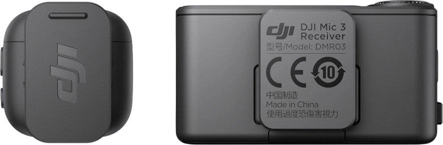 https://storage.alifshop.tj/media/images/alifshop/43309/besprovodnoy-mikrofon-dji-mic-3-1-tx-1-rx-chernyy-1763529263277.png