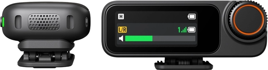 https://storage.alifshop.tj/media/images/alifshop/43309/besprovodnoy-mikrofon-dji-mic-3-1-tx-1-rx-chernyy-1763529264157.png