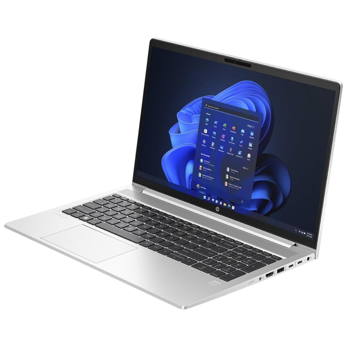 https://storage.alifshop.tj/media/images/alifshop/43311/noutbuk-hp-probook-450-g10-intel-core-i7-1355u-15-6-16-512-gb-1763529470842.png