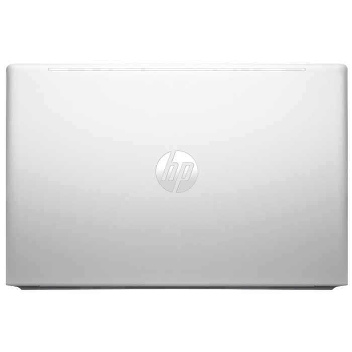 https://storage.alifshop.tj/media/images/alifshop/43311/noutbuk-hp-probook-450-g10-intel-core-i7-1355u-15-6-16-512-gb-1763529475218.png