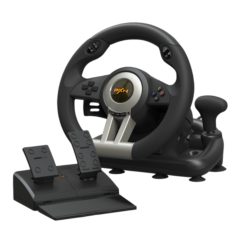https://storage.alifshop.tj/media/images/alifshop/43312/igrovoy-rul-pxn-v3-pro-s-pedalyami-chernyy-1763531359731.png
