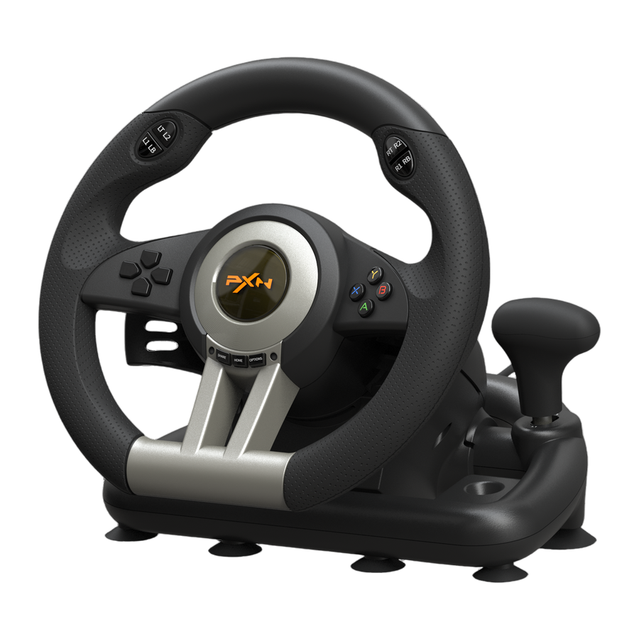https://storage.alifshop.tj/media/images/alifshop/43312/igrovoy-rul-pxn-v3-pro-s-pedalyami-chernyy-1763531360954.png