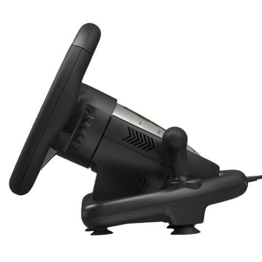 https://storage.alifshop.tj/media/images/alifshop/43312/igrovoy-rul-pxn-v3-pro-s-pedalyami-chernyy-1763531362377.png