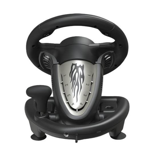 https://storage.alifshop.tj/media/images/alifshop/43312/igrovoy-rul-pxn-v3-pro-s-pedalyami-chernyy-1763531363241.png