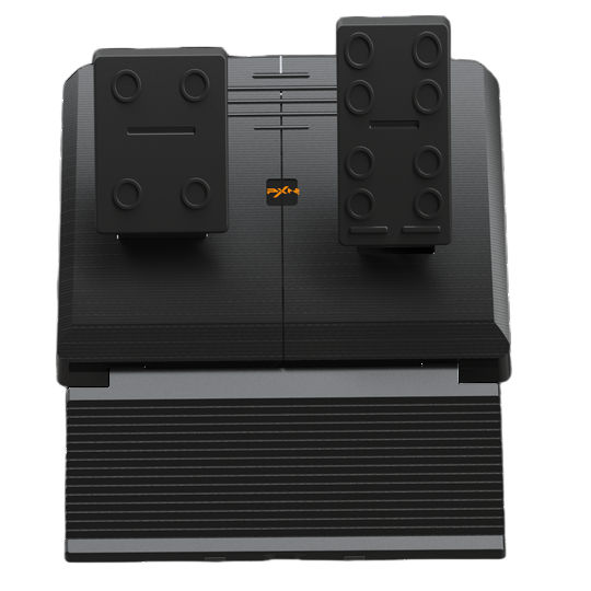 https://storage.alifshop.tj/media/images/alifshop/43312/igrovoy-rul-pxn-v3-pro-s-pedalyami-chernyy-1763531364161.png