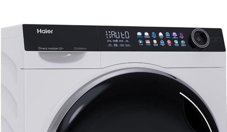https://storage.alifshop.tj/media/images/alifshop/43313/stiralnaya-mashina-haier-hw100-bd14378-10kg-belyy-1763531599995.png