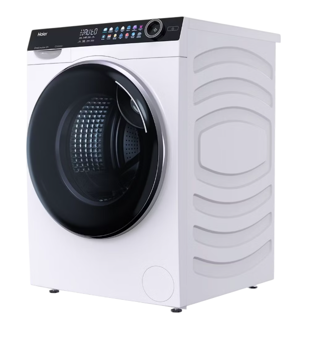 https://storage.alifshop.tj/media/images/alifshop/43313/stiralnaya-mashina-haier-hw100-bd14378-10kg-belyy-1763531600875.png
