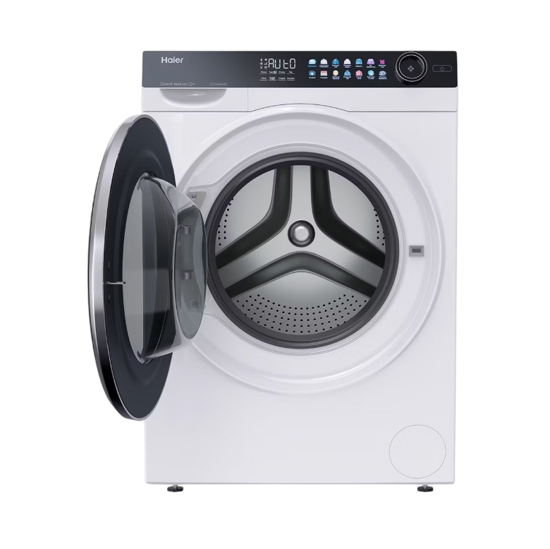 https://storage.alifshop.tj/media/images/alifshop/43313/stiralnaya-mashina-haier-hw100-bd14378-10kg-belyy-1763531602163.png