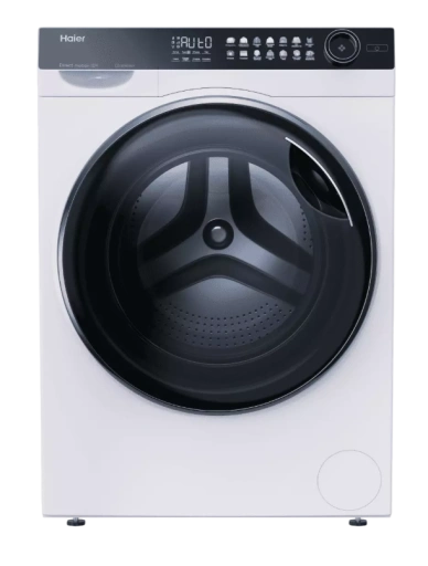 https://storage.alifshop.tj/media/images/alifshop/43313/stiralnaya-mashina-haier-hw100-bd14378-10kg-belyy-1763531603389-xl.webp