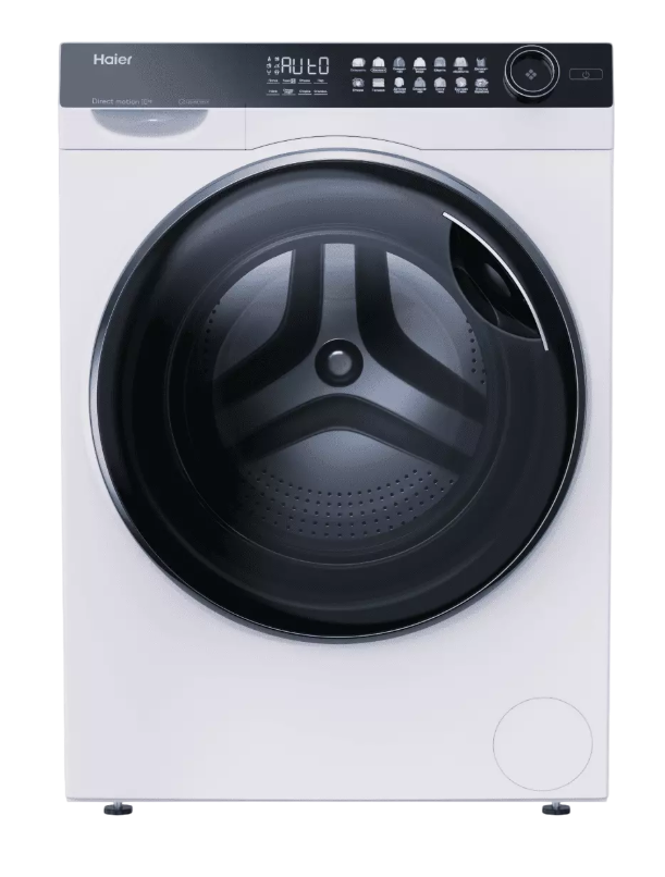https://storage.alifshop.tj/media/images/alifshop/43313/stiralnaya-mashina-haier-hw100-bd14378-10kg-belyy-1763531603389.png